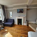 Centre Location On Corn Street * Bristol