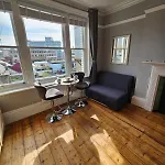 Centre Location On Corn Street * Bristol